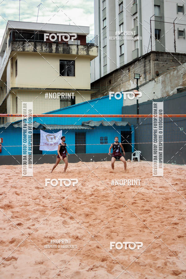 Compre suas fotos do eventoI TEAM BETO CUP 2019 - ETAPA SION | FUTVOLEI  no Fotop