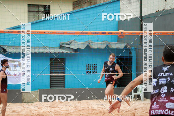 Compre suas fotos do eventoI TEAM BETO CUP 2019 - ETAPA SION | FUTVOLEI  no Fotop