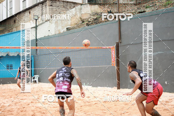 Compre suas fotos do eventoI TEAM BETO CUP 2019 - ETAPA SION | FUTVOLEI  no Fotop
