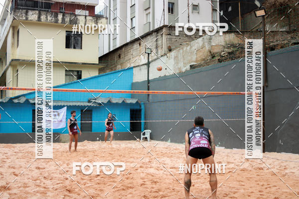 Compre suas fotos do eventoI TEAM BETO CUP 2019 - ETAPA SION | FUTVOLEI  no Fotop