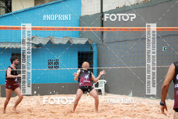 Compre suas fotos do eventoI TEAM BETO CUP 2019 - ETAPA SION | FUTVOLEI  no Fotop