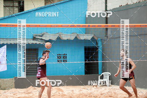 Compre suas fotos do eventoI TEAM BETO CUP 2019 - ETAPA SION | FUTVOLEI  no Fotop