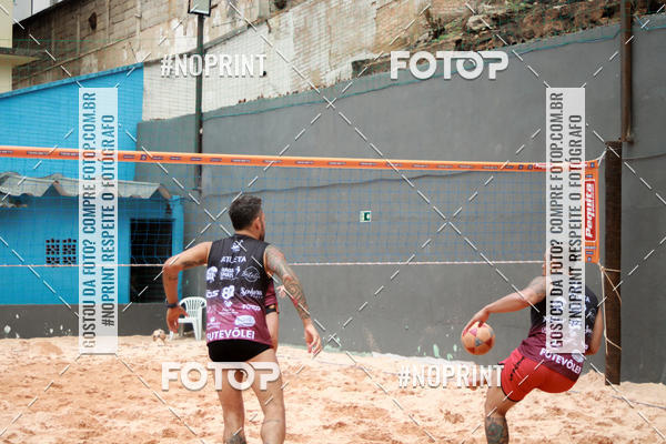 Compre suas fotos do eventoI TEAM BETO CUP 2019 - ETAPA SION | FUTVOLEI  no Fotop
