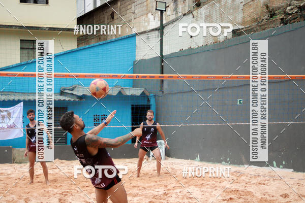Compre suas fotos do eventoI TEAM BETO CUP 2019 - ETAPA SION | FUTVOLEI  no Fotop