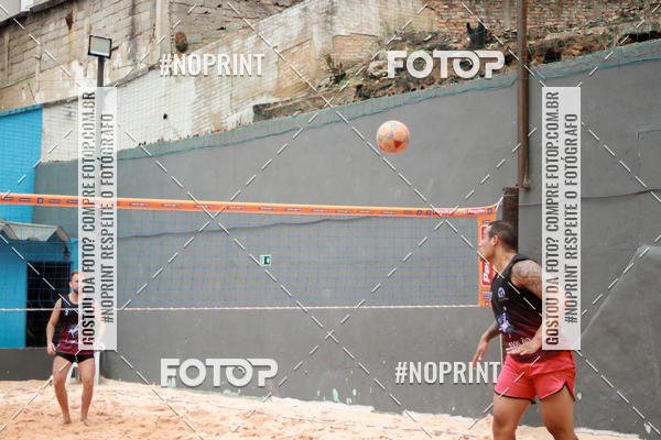 Compre suas fotos do eventoI TEAM BETO CUP 2019 - ETAPA SION | FUTVOLEI  no Fotop