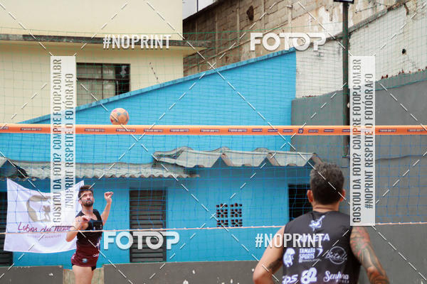 Compre suas fotos do eventoI TEAM BETO CUP 2019 - ETAPA SION | FUTVOLEI  no Fotop