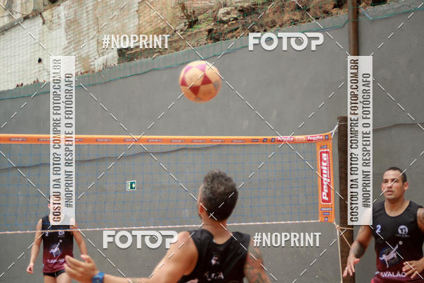 Compre suas fotos do eventoI TEAM BETO CUP 2019 - ETAPA SION | FUTVOLEI  no Fotop