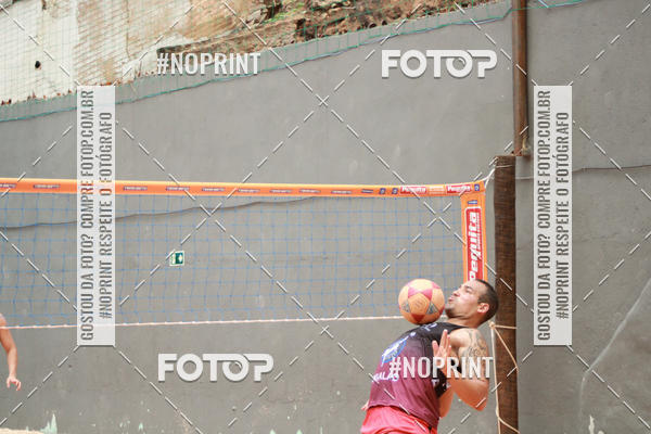 Compre suas fotos do eventoI TEAM BETO CUP 2019 - ETAPA SION | FUTVOLEI  no Fotop