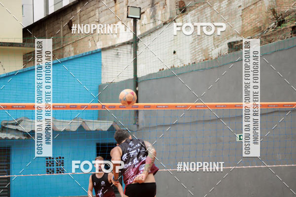 Compre suas fotos do eventoI TEAM BETO CUP 2019 - ETAPA SION | FUTVOLEI  no Fotop