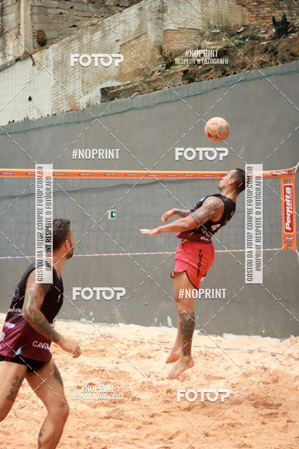 Compre suas fotos do eventoI TEAM BETO CUP 2019 - ETAPA SION | FUTVOLEI  no Fotop