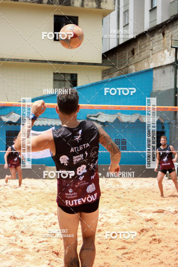 Compre suas fotos do eventoI TEAM BETO CUP 2019 - ETAPA SION | FUTVOLEI  no Fotop