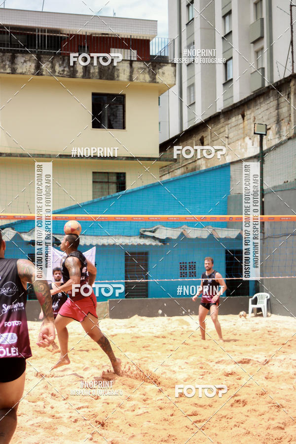 Compre suas fotos do eventoI TEAM BETO CUP 2019 - ETAPA SION | FUTVOLEI  no Fotop