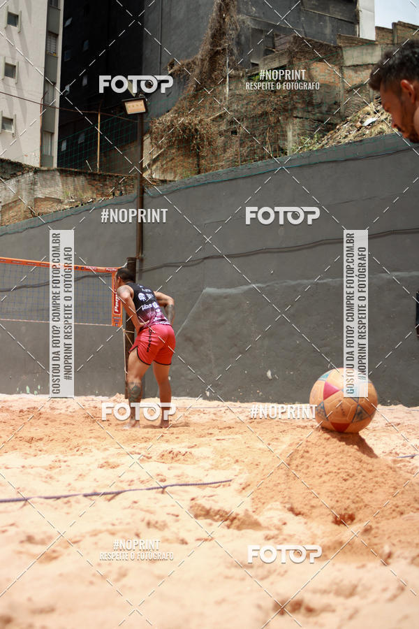 Compre suas fotos do eventoI TEAM BETO CUP 2019 - ETAPA SION | FUTVOLEI  no Fotop