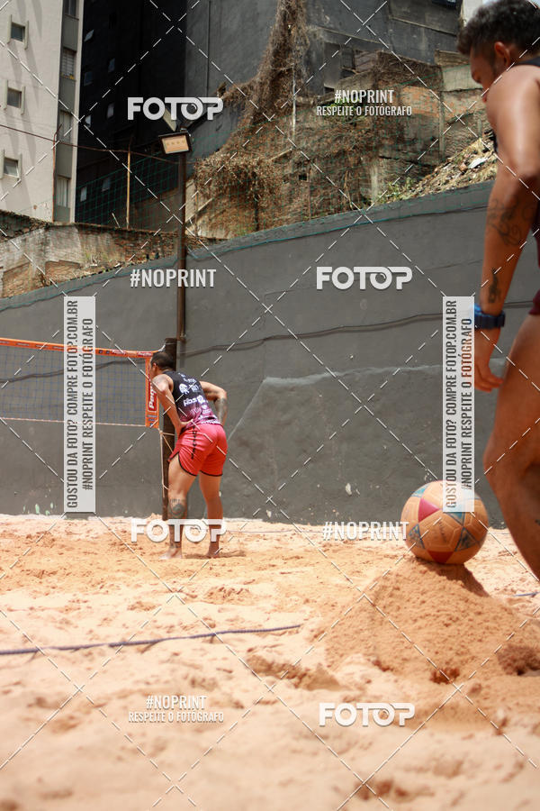 Compre suas fotos do eventoI TEAM BETO CUP 2019 - ETAPA SION | FUTVOLEI  no Fotop