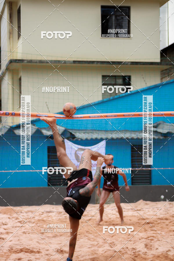 Compre suas fotos do eventoI TEAM BETO CUP 2019 - ETAPA SION | FUTVOLEI  no Fotop