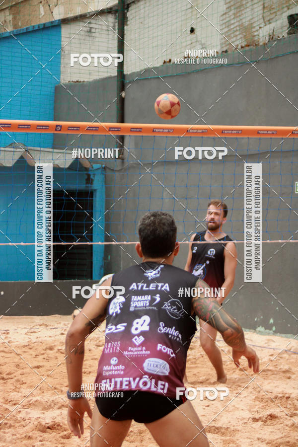 Compre suas fotos do eventoI TEAM BETO CUP 2019 - ETAPA SION | FUTVOLEI  no Fotop