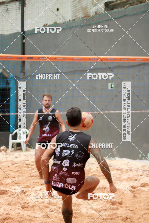 Compre suas fotos do eventoI TEAM BETO CUP 2019 - ETAPA SION | FUTVOLEI  no Fotop