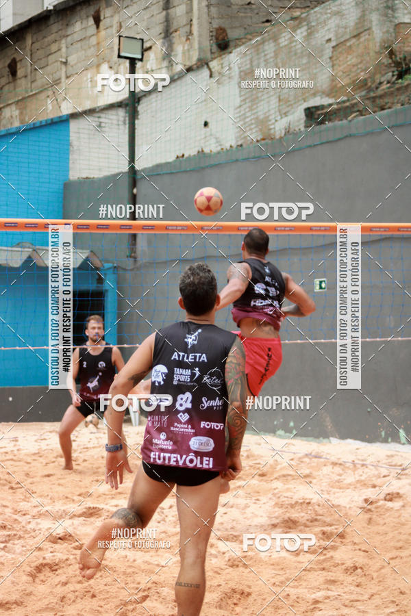 Acquista le foto dell'eventoI TEAM BETO CUP 2019 - ETAPA SION | FUTVOLEI  in Fotop