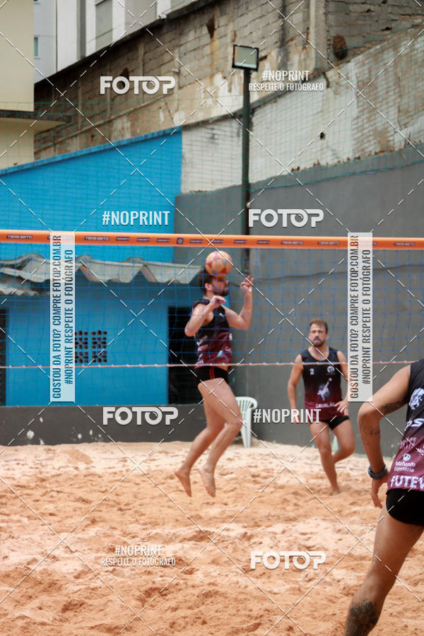 Acquista le foto dell'eventoI TEAM BETO CUP 2019 - ETAPA SION | FUTVOLEI  in Fotop