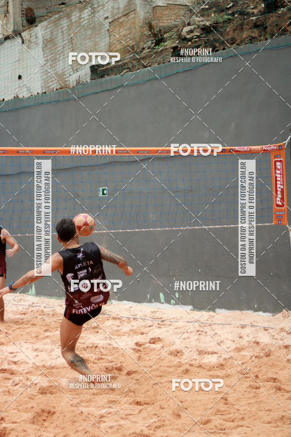 Acquista le foto dell'eventoI TEAM BETO CUP 2019 - ETAPA SION | FUTVOLEI  in Fotop