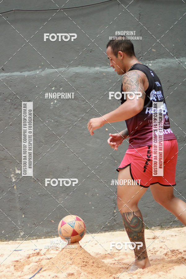 Acquista le foto dell'eventoI TEAM BETO CUP 2019 - ETAPA SION | FUTVOLEI  in Fotop