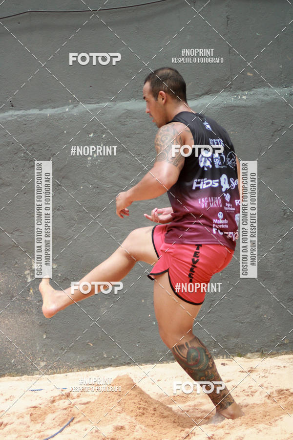 Acquista le foto dell'eventoI TEAM BETO CUP 2019 - ETAPA SION | FUTVOLEI  in Fotop