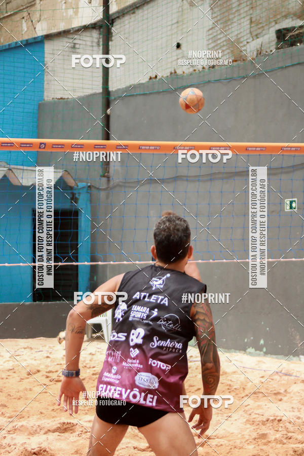 Acquista le foto dell'eventoI TEAM BETO CUP 2019 - ETAPA SION | FUTVOLEI  in Fotop