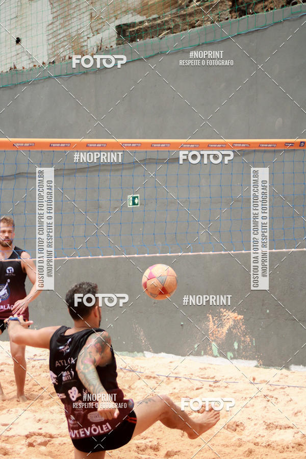 Acquista le foto dell'eventoI TEAM BETO CUP 2019 - ETAPA SION | FUTVOLEI  in Fotop