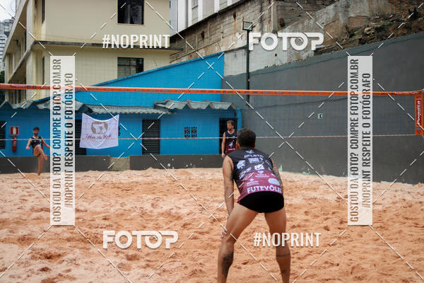 Acquista le foto dell'eventoI TEAM BETO CUP 2019 - ETAPA SION | FUTVOLEI  in Fotop