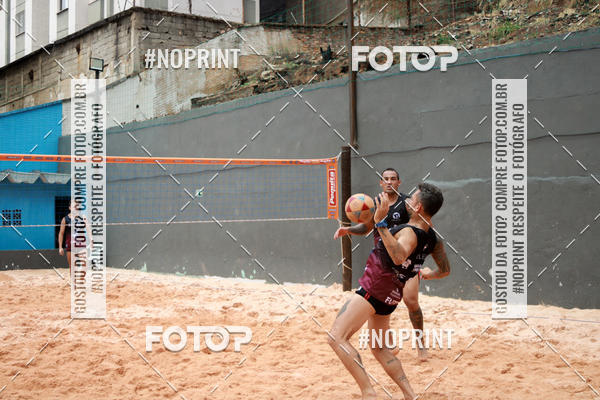 Acquista le foto dell'eventoI TEAM BETO CUP 2019 - ETAPA SION | FUTVOLEI  in Fotop