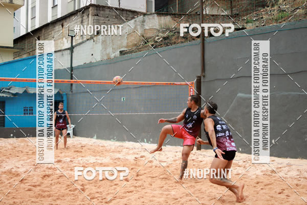 Acquista le foto dell'eventoI TEAM BETO CUP 2019 - ETAPA SION | FUTVOLEI  in Fotop