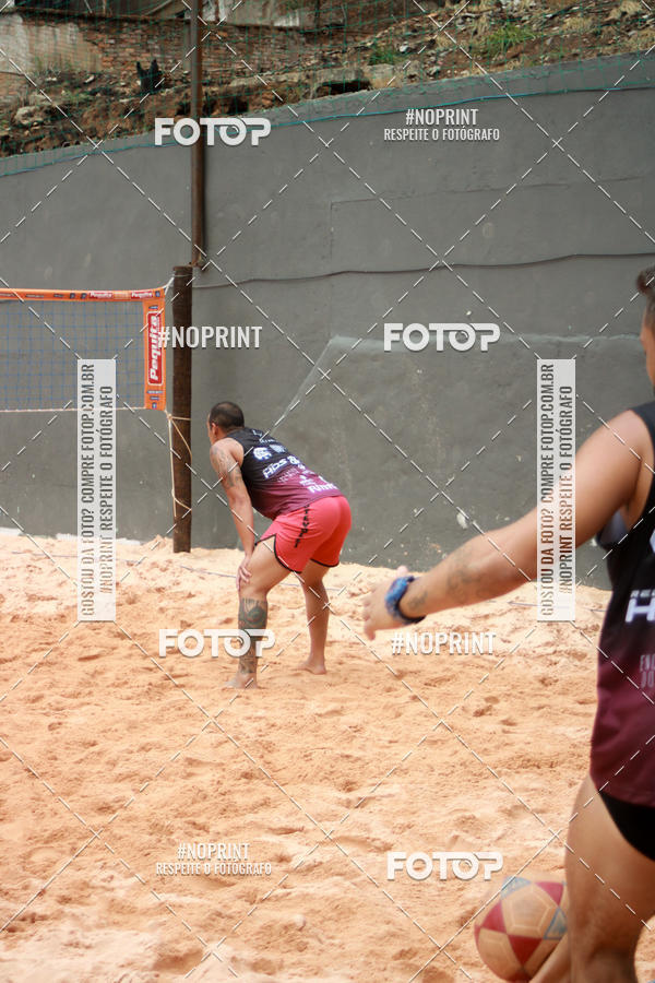 Acquista le foto dell'eventoI TEAM BETO CUP 2019 - ETAPA SION | FUTVOLEI  in Fotop