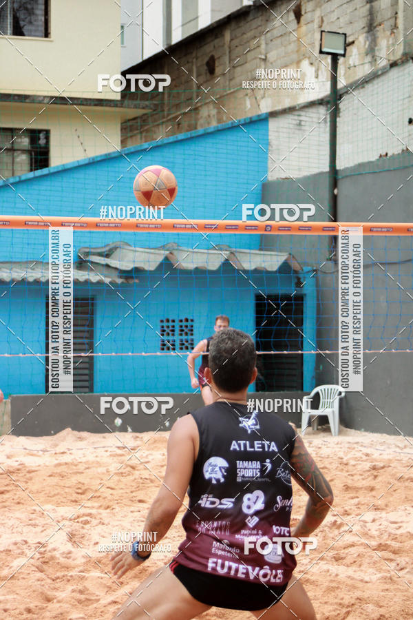 Acquista le foto dell'eventoI TEAM BETO CUP 2019 - ETAPA SION | FUTVOLEI  in Fotop