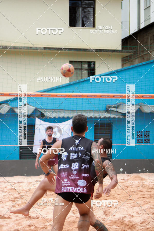 Acquista le foto dell'eventoI TEAM BETO CUP 2019 - ETAPA SION | FUTVOLEI  in Fotop