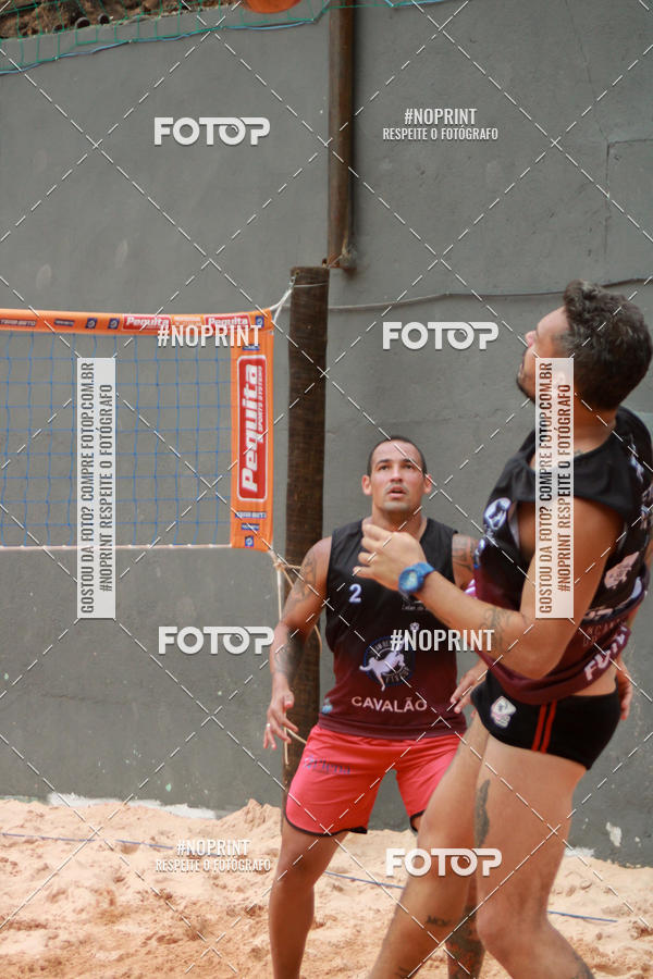 Acquista le foto dell'eventoI TEAM BETO CUP 2019 - ETAPA SION | FUTVOLEI  in Fotop