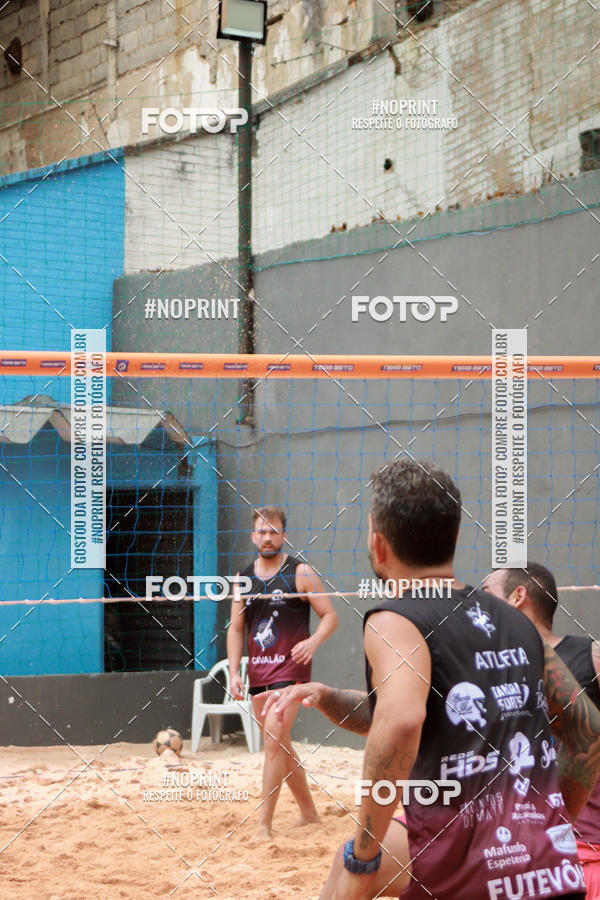 Acquista le foto dell'eventoI TEAM BETO CUP 2019 - ETAPA SION | FUTVOLEI  in Fotop