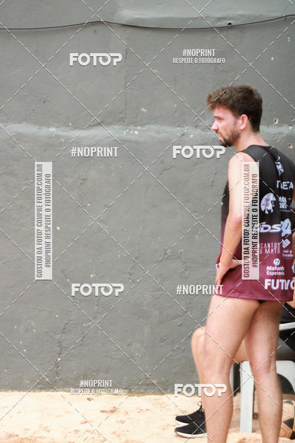 Acquista le foto dell'eventoI TEAM BETO CUP 2019 - ETAPA SION | FUTVOLEI  in Fotop