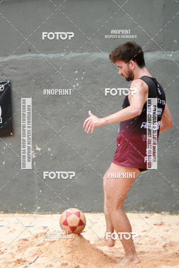 Acquista le foto dell'eventoI TEAM BETO CUP 2019 - ETAPA SION | FUTVOLEI  in Fotop