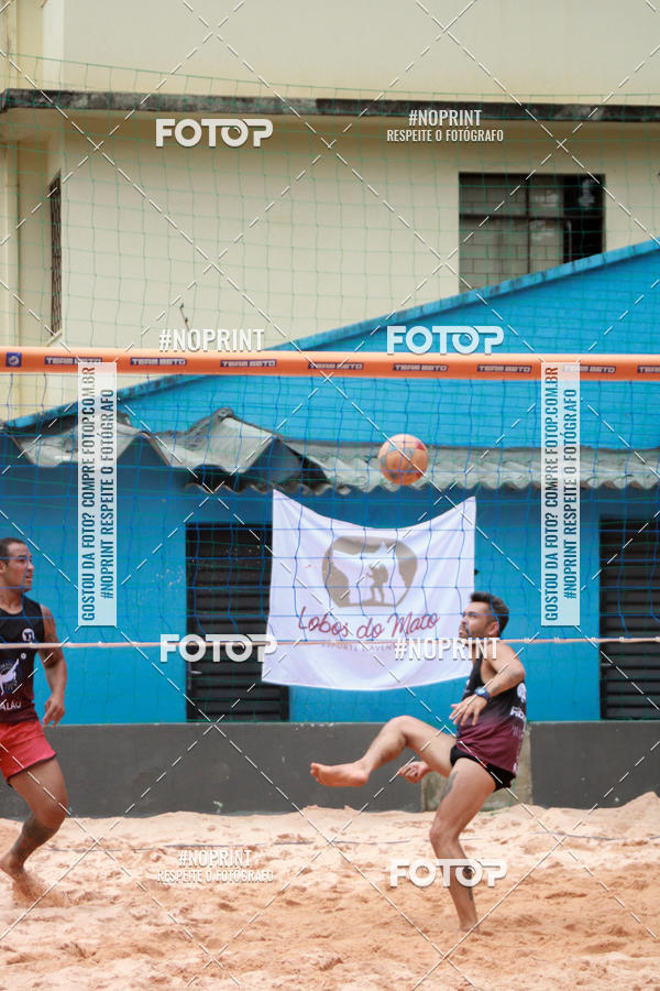 Acquista le foto dell'eventoI TEAM BETO CUP 2019 - ETAPA SION | FUTVOLEI  in Fotop