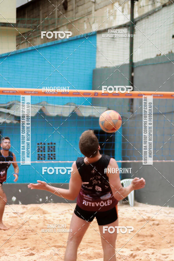 Acquista le foto dell'eventoI TEAM BETO CUP 2019 - ETAPA SION | FUTVOLEI  in Fotop