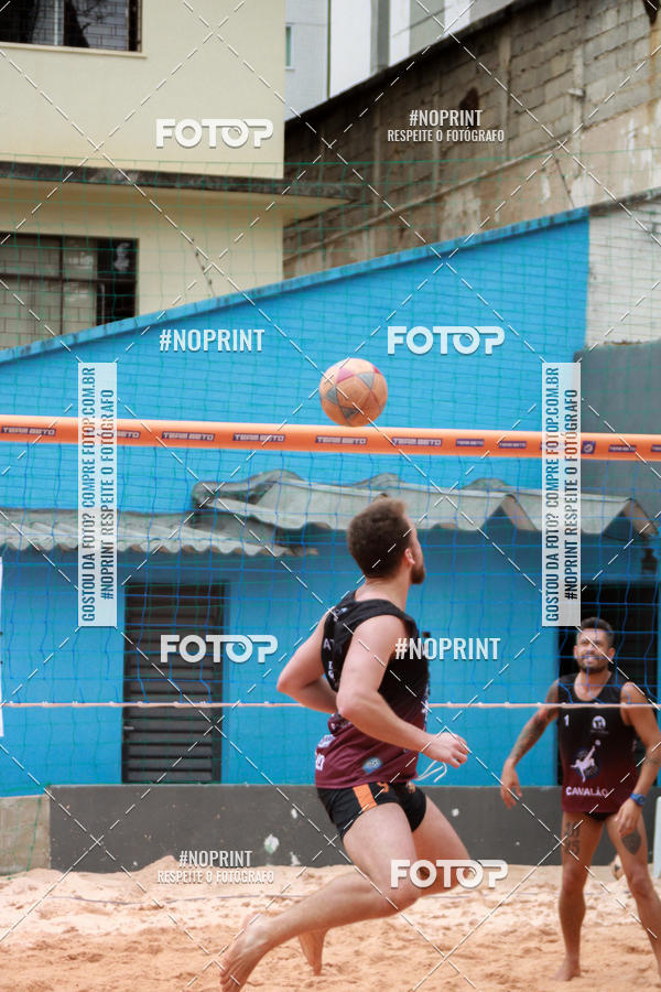 Acquista le foto dell'eventoI TEAM BETO CUP 2019 - ETAPA SION | FUTVOLEI  in Fotop