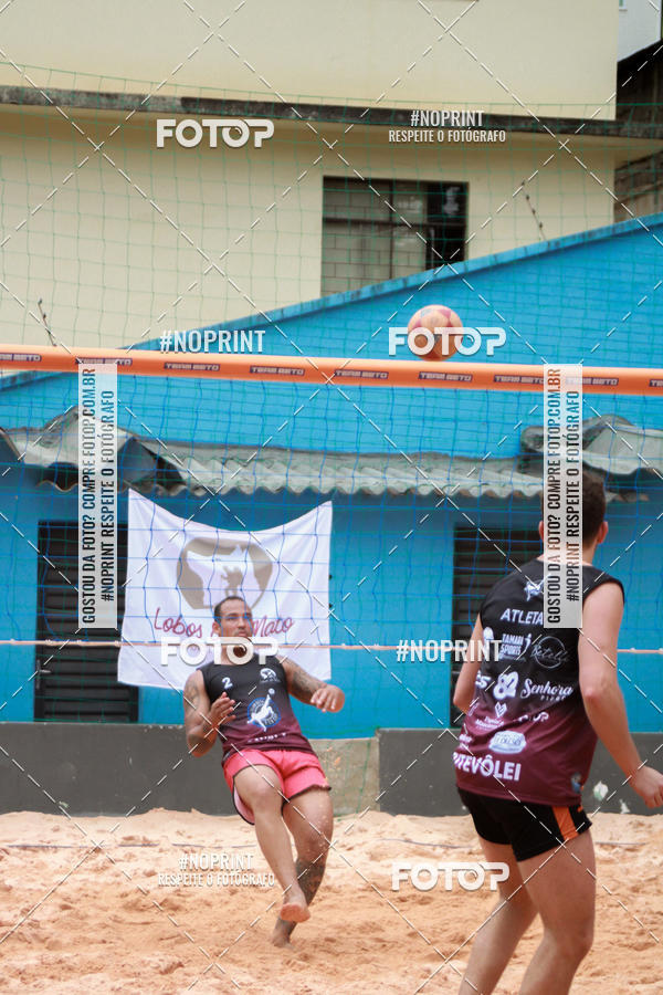 Acquista le foto dell'eventoI TEAM BETO CUP 2019 - ETAPA SION | FUTVOLEI  in Fotop