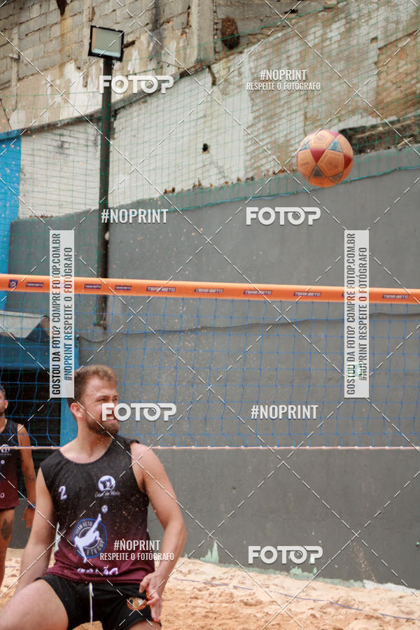 Acquista le foto dell'eventoI TEAM BETO CUP 2019 - ETAPA SION | FUTVOLEI  in Fotop