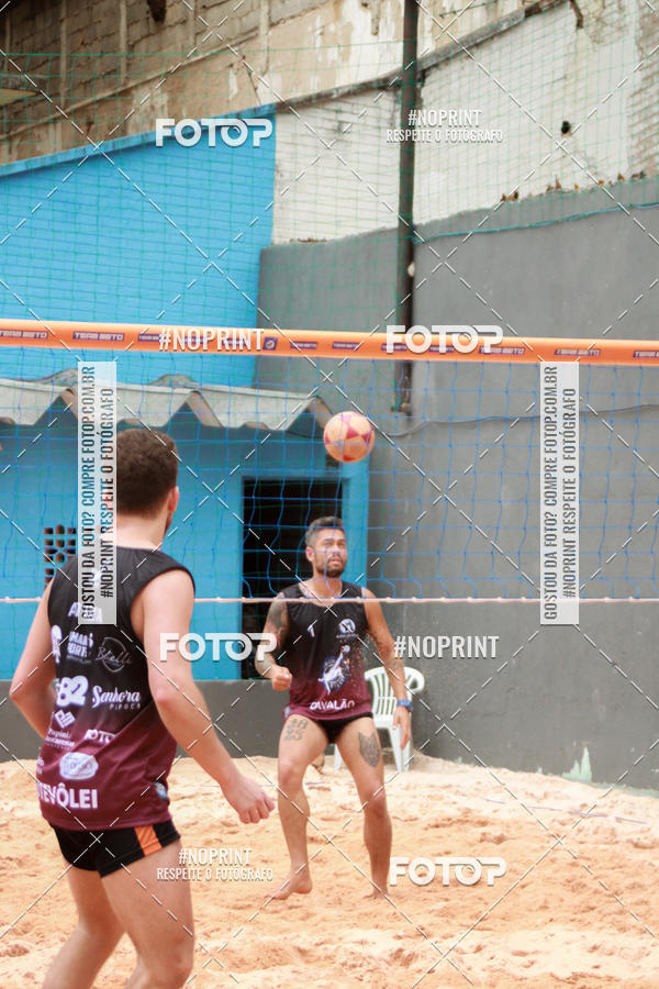 Acquista le foto dell'eventoI TEAM BETO CUP 2019 - ETAPA SION | FUTVOLEI  in Fotop