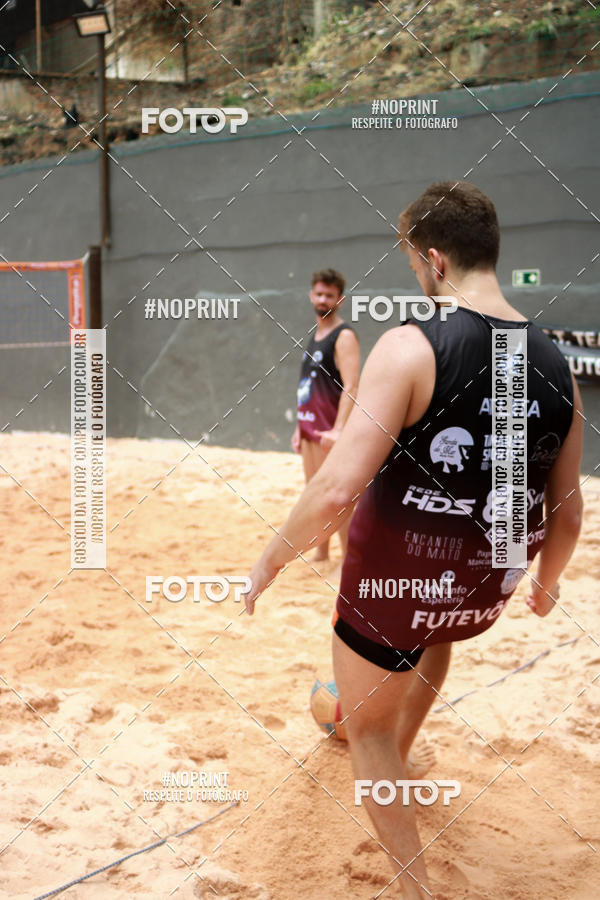 Acquista le foto dell'eventoI TEAM BETO CUP 2019 - ETAPA SION | FUTVOLEI  in Fotop