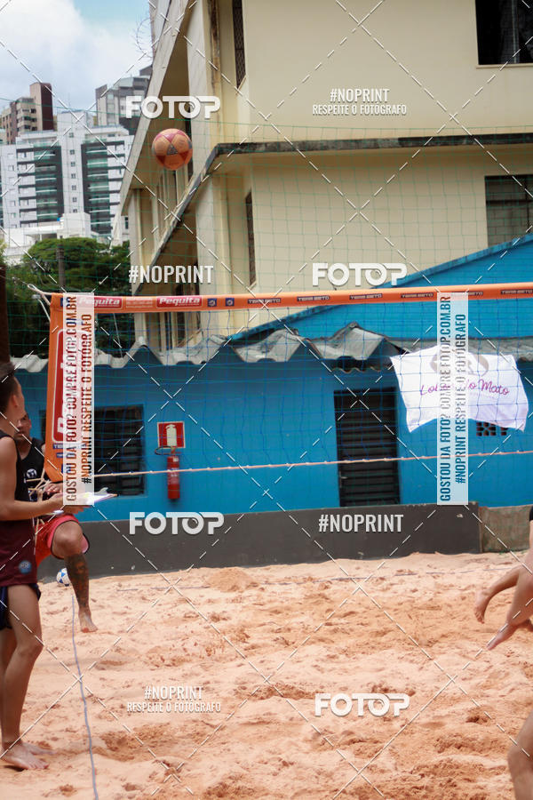 Acquista le foto dell'eventoI TEAM BETO CUP 2019 - ETAPA SION | FUTVOLEI  in Fotop