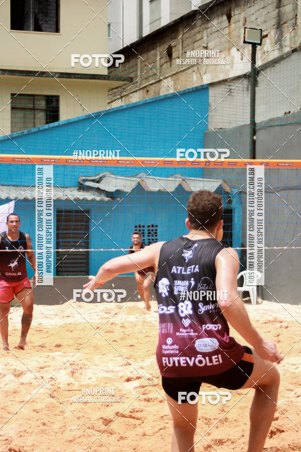 Acquista le foto dell'eventoI TEAM BETO CUP 2019 - ETAPA SION | FUTVOLEI  in Fotop