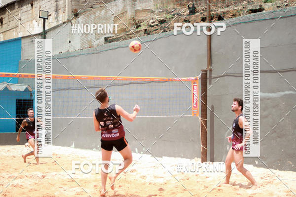 Acquista le foto dell'eventoI TEAM BETO CUP 2019 - ETAPA SION | FUTVOLEI  in Fotop