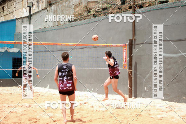 Acquista le foto dell'eventoI TEAM BETO CUP 2019 - ETAPA SION | FUTVOLEI  in Fotop