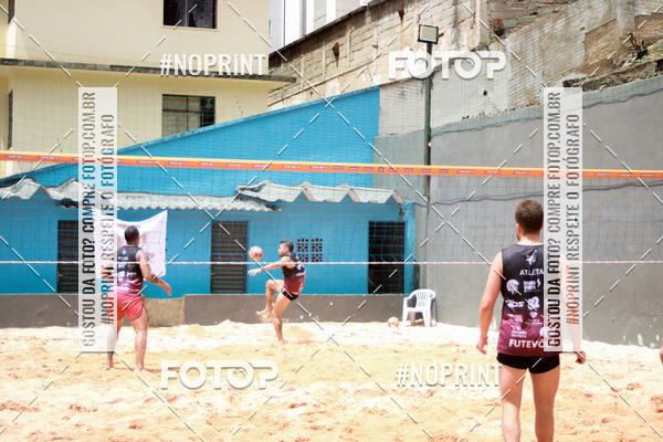 Acquista le foto dell'eventoI TEAM BETO CUP 2019 - ETAPA SION | FUTVOLEI  in Fotop